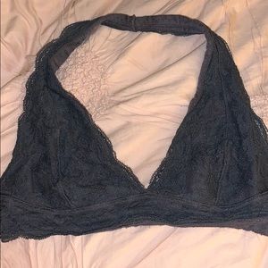 urban outfitters bralette